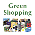 Green Shopping
