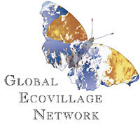 Gen logo