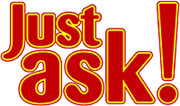 Permaculture Magazine Distribution - Just Ask