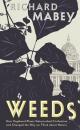 weeds.jpg